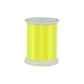 Magnifico Thread Spool - CITRUS